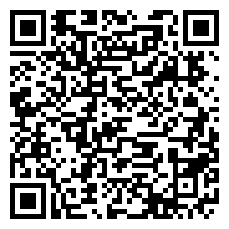 QR Code de Mini Golf Cannon Hill Park