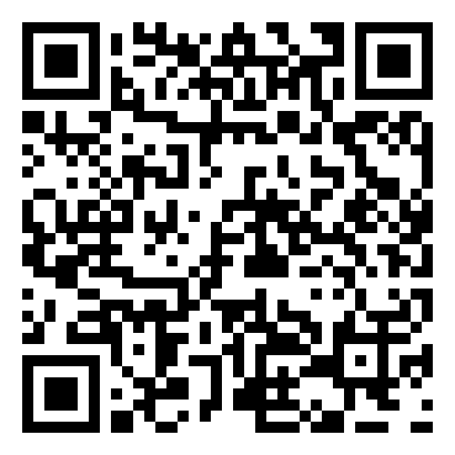 QR Code de Teatro Alba | 49