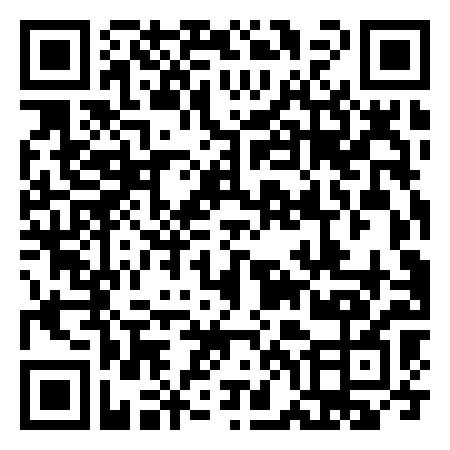 QR Code de Plaza Botánico Calduch