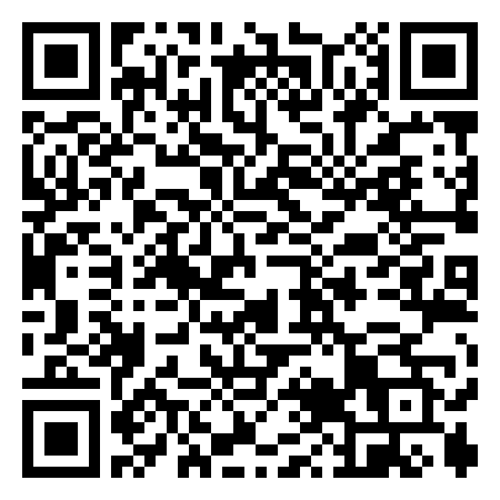 QR Code de Centro Sociale Anziani