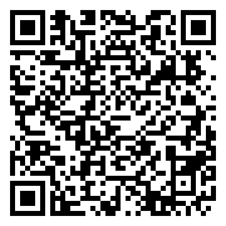 QR Code de Castello Rocchette Pannocchieschi