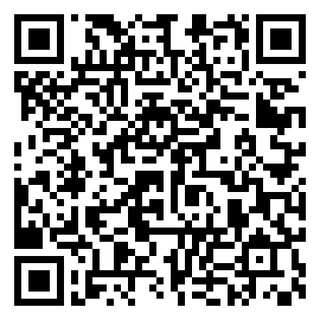 QR Code de Tamariu