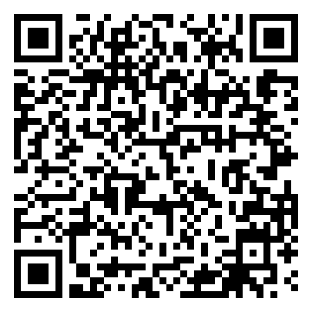 QR Code de Swanmore Golf Centre