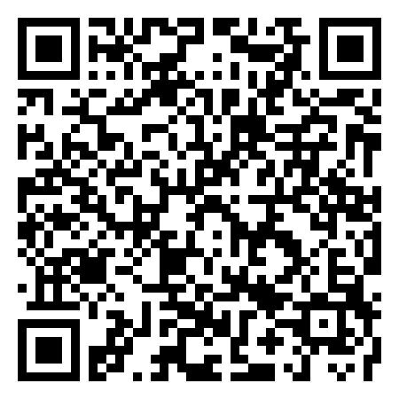 QR Code de Alloa Skate Park