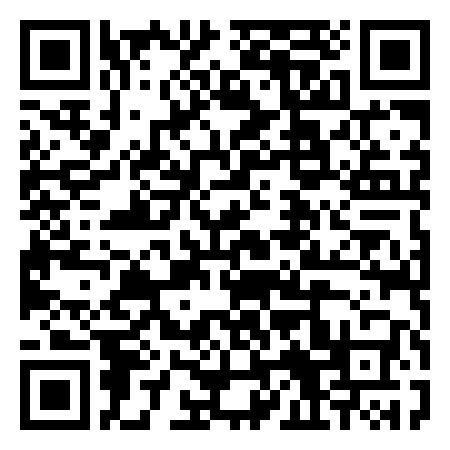 QR Code de Holy Name of Mary Church