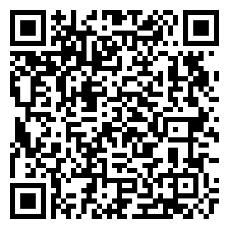 QR Code de Port Choiseul de Versoix