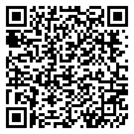 QR Code de CafeterÃ­a La Bolera