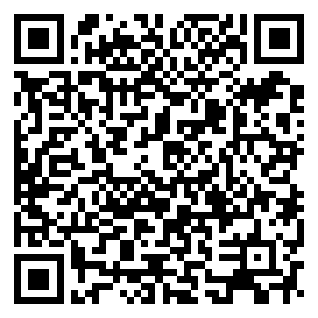 QR Code de Plaza Biribila