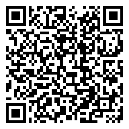 QR Code de National Trust - Letocetum Roman Baths and Museum