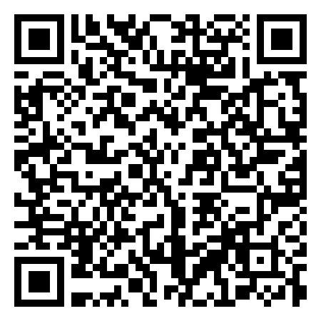 QR Code de Gymnase Honoré d'Estienne D'Orves