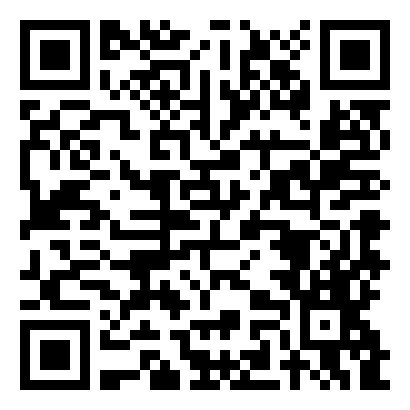QR Code de Santuario San Corrado