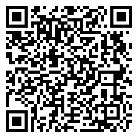 QR Code de Selectour - Objectif Voyages