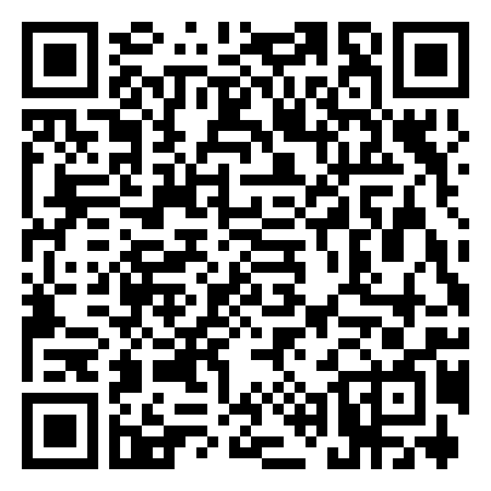 QR Code de North House Gallery