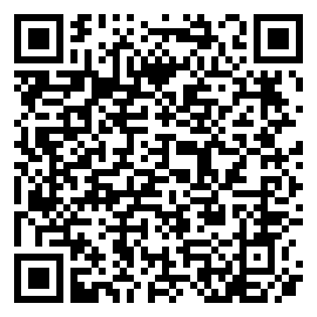 QR Code de Galerie LJ