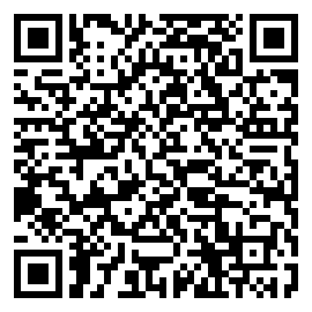 QR Code de Salida Marxa Bartolo Benicasim