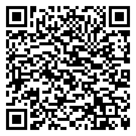 QR Code de Pilier de l'amour