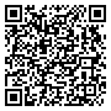 QR Code de Mirador de ChÃ­a