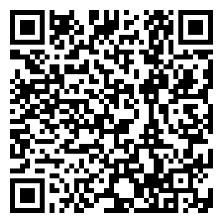 QR Code de Capanni Ca' Pasta