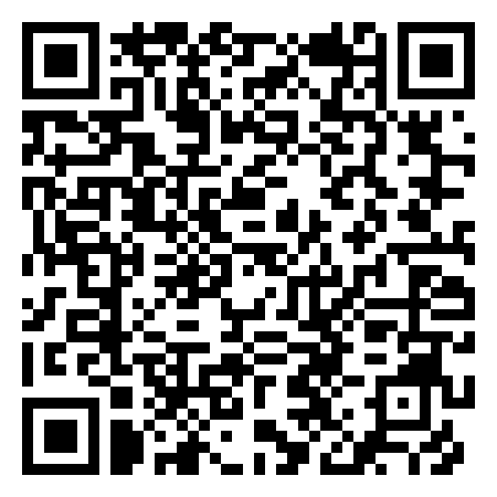 QR Code de Museo San Fedele - Collezioni Pedrali