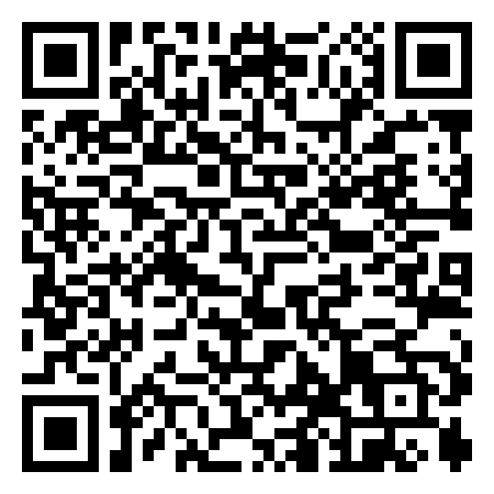 QR Code de Orenes Gran Casino Castellón