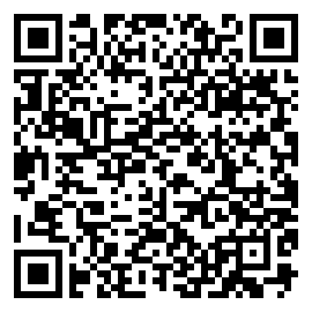 QR Code de Moor Park