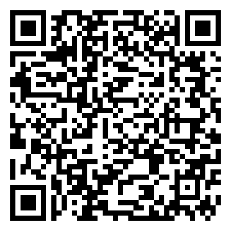 QR Code de Zwembad Hoensbroek