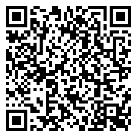 QR Code de CANOE PASSION rental canoes kayaks adults & children