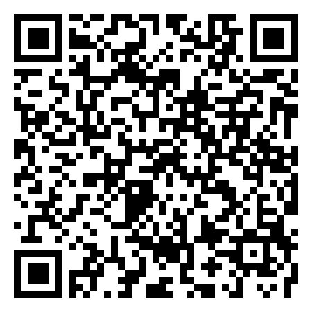 QR Code de WAKEBOARD LAGO MAGGIORE