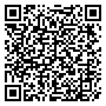 QR Code de Château de Belleville