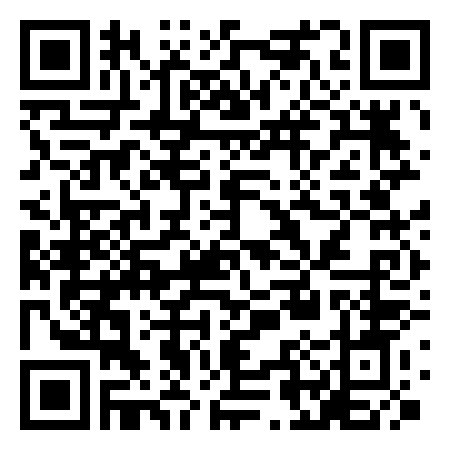 QR Code de Kilmun Forest