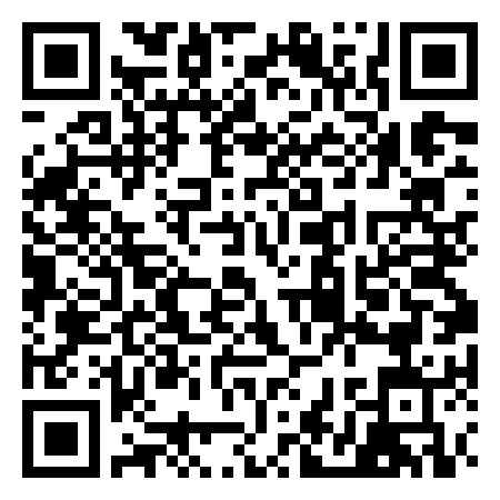 QR Code de Knotenpunkt 80