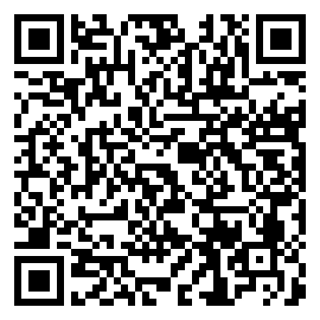 QR Code de I Poggini