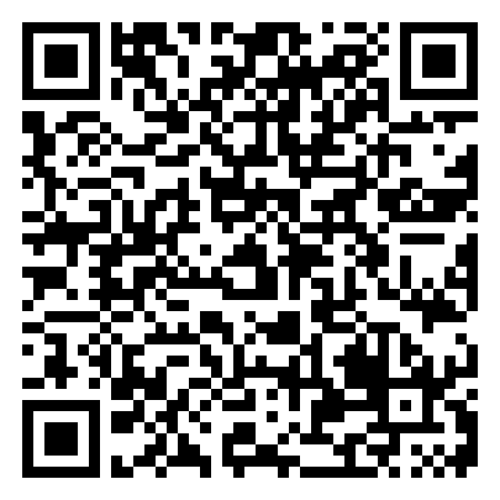 QR Code de Regina Margherita Barrier
