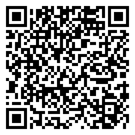 QR Code de Gardens of the Grand Trianon