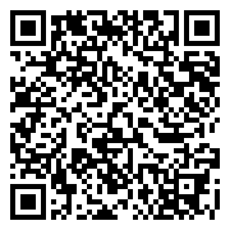 QR Code de Groomsport Bay Beach