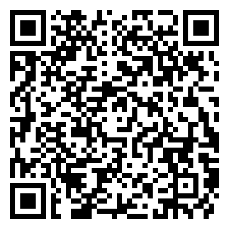 QR Code de Musée de la Moto et du Vélo