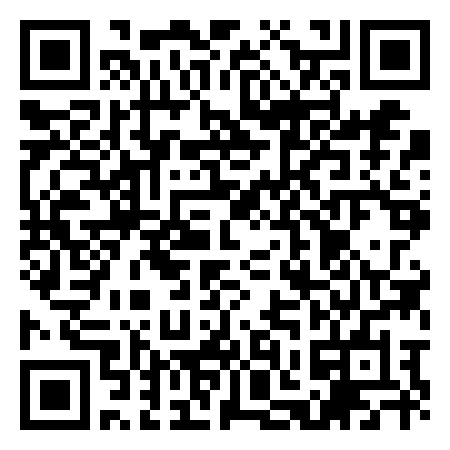 QR Code de United Kingdom Landseer Lions Statues