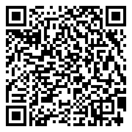QR Code de Speelplein Hogeweg