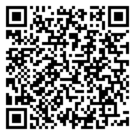 QR Code de Firle Beacon