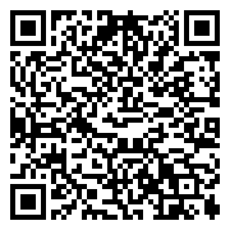 QR Code de Square Cyprian Norwid