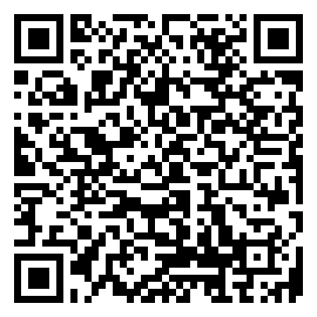 QR Code de Waun Fach