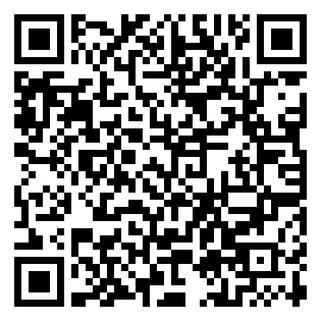 QR Code de La Portaccia