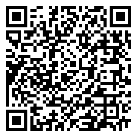 QR Code de Piscine des Vernets