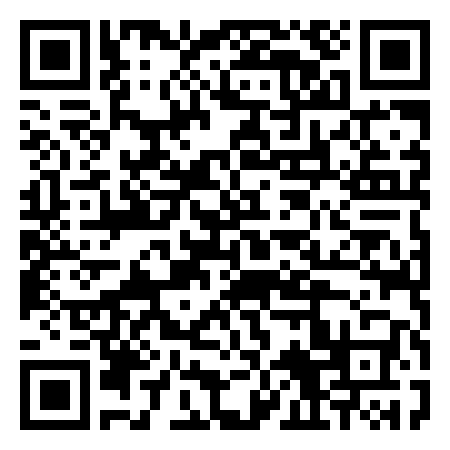 QR Code de Arqueolóxico do Monte Grande Park