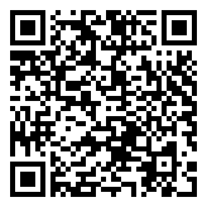 QR Code de Parque Infantil de Arcade