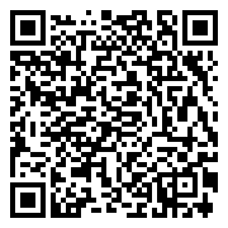 QR Code de Église Plan-Conthey