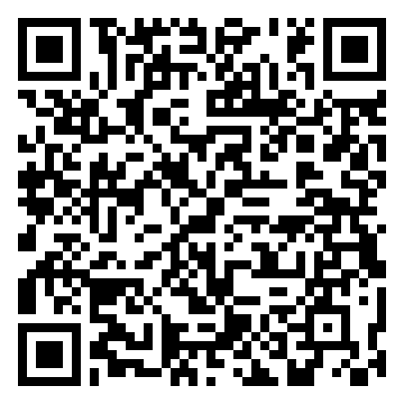 QR Code de Zürihus