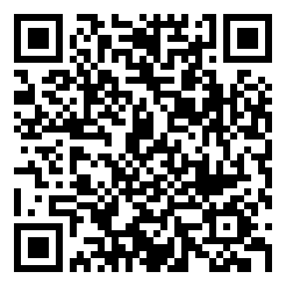 QR Code de Statue d'Henri IV
