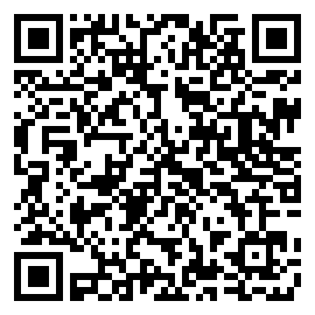 QR Code de Castillo de Aliaga