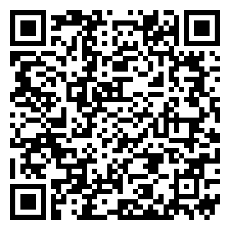 QR Code de Lac Jublet